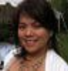 Wilma Dewon